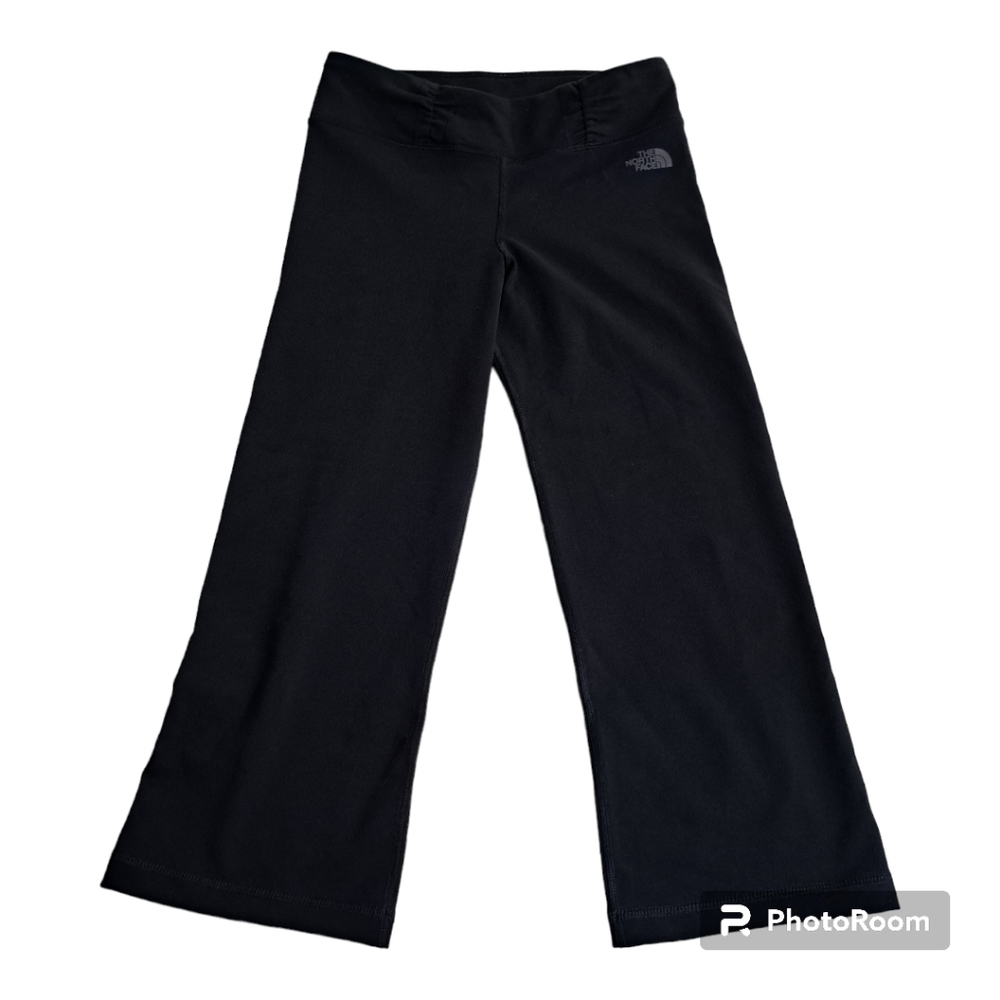 The North Face  Yoga Pant Tights Women Size S/P